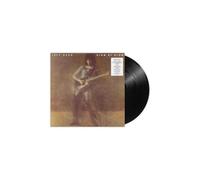 Jeff Beck - Jeff Beck - Blow By Blow
