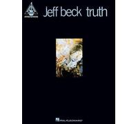 Jeff Beck Jeff Beck (Tascabile)