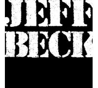 Jeff Beck - There And Back