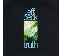 Jeff Beck - Truth