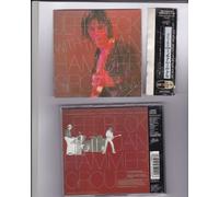 Jeff Beck - With the Jan Hammer Group Live