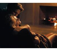 Jeff Bridges & Glenn Close [1007187] 8x10 Foto (Altre Misure Disponibile)