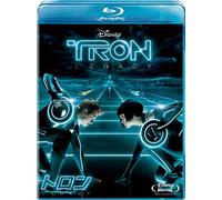 Jeff Bridges - Tron:Legacy [Edizione: Giappone]