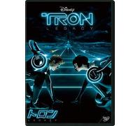 Jeff Bridges - Tron:Legacy [Edizione: Giappone]