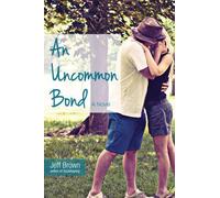 Jeff Brown An Uncommon Bond (Tascabile)