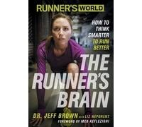 Jeff Brown Liz Neporent Editors of Runner's Runner's World The Runn (Tascabile)