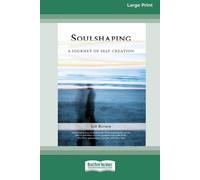 Jeff Brown SoulShaping (Tascabile)