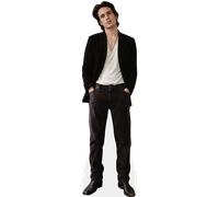 Jeff Buckley (Casual) mini formato