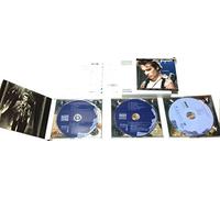 Jeff Buckley - Grace