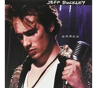Grace (1 Vinile) - Jeff Buckley (Vinile)