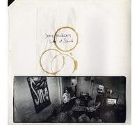 Jeff Buckley - Mojo Pin / Eternal Life / Je N'En Connais Pas Fin