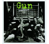 Jeff Buckley Sketches (CD)