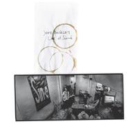 9016816 Audio Cd Jeff Buckley - Live At Sin-E (2 Cd)