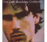 Jeff Buckley - The Jeff Buckley Collection - Cd (serie camned)