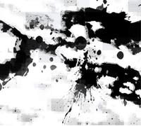 Jeff Carey Zero Player Game (CD) Album