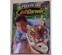 Jeff Corwin Experience - Season 2