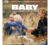 Jeff Danna - Baby