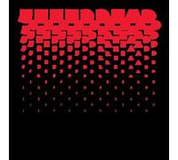 Jeff Dread - Dub The Farmer's Daughter/Out On A Limb