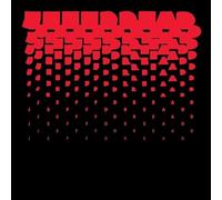 Jeff Dread - Dub The Farmer's Daughter/Out On A Limb [7" VINYL]