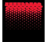 Jeff Dread Dub the Farmer's Daughter/Out On a Limb (Vinyl LP) 7" Single