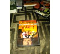 Jeff Dunham - Spark Of Insanity [Edizione: Stati Uniti]
