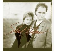 Jeff Easter & Sheri - Silent Witness
