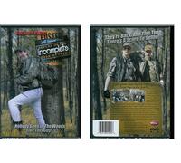 Jeff Foxworthy 2 - The Return of the Incomplete Deer Hunter