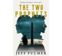 Jeff Fulmer The Two Prophets (Tascabile)