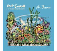 Jeff Goldblum & The Mildred Snitzer Orchestra - Still Blooming