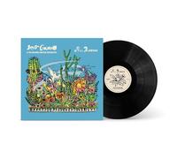 Jeff Goldblum & The Mildred Snitzer Orchestra - Still Blooming