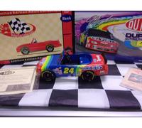 Jeff Gordon 1999 Dupont Pedale Auto Action Collezionabili Monte Carlo W9940077-2