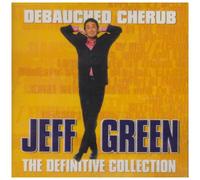 Jeff Green - Debauched Cherub
