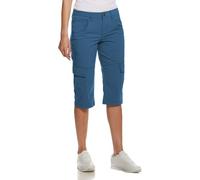 Jeff Green Marla - Pantaloni sportivi da donna, elasticizzati, ad asciugatura rapida, leggeri, funzionali