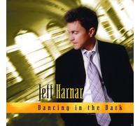 Jeff Harnar - Dancing in The Dark