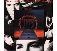 Jeff Healey Band - Feel this [VINYL]