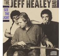 See the Light