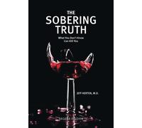 Jeff Herten The Sobering Truth (Tascabile)