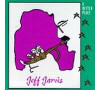 Jeff Jarvis - A Better Place