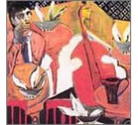 Jeff Kelly - Melancholy Sun