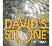 Jeff Koch - David S Stone