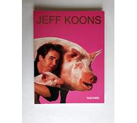 Jeff Koons