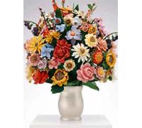 Jeff Koons: A Retrospective