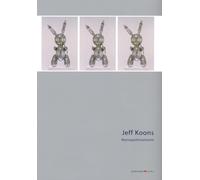 Jeff Koons. Retrospettivamente - [Postmediabooks]