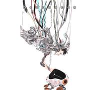 Jeff Lemire Descender Volume 2: Machine Moon (Tascabile) Descender