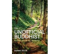 Jeff Leonardi – Environmental Spirituality and Wellbeing – Tascabile