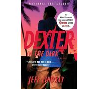 Dexter in the Dark: 3