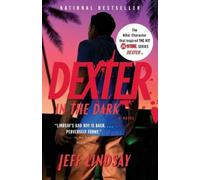 Dexter in the Dark: 3