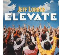 elevate