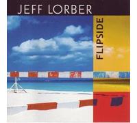 Jeff Lorber - Flipside