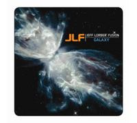 Lorber Jeff - Galaxy